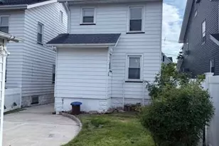 16 Beaver Ave, North Arlington, NJ 07031 - Photo 26