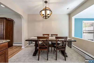 114 Summit Avenue, Waldwick, NJ 07463 - Photo 12
