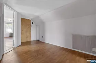 238 Myrtle Ave, Irvington, NJ 07111 - Photo 6