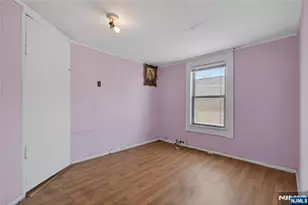 238 Myrtle Ave, Irvington, NJ 07111 - Photo 4