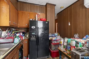 238 Myrtle Ave, Irvington, NJ 07111 - Photo 18