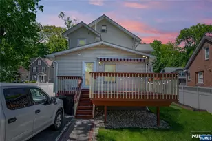 690 Garden St, Maywood, NJ 07607 - Photo 46