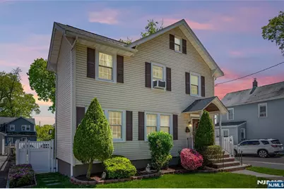 690 Garden Street, Maywood, NJ 07607 - Photo 2