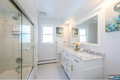 690 Garden Street, Maywood, NJ 07607 - Photo 36