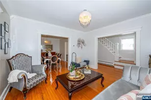 690 Garden St, Maywood, NJ 07607 - Photo 8