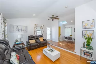 690 Garden St, Maywood, NJ 07607 - Photo 20