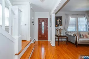 690 Garden St, Maywood, NJ 07607 - Photo 4