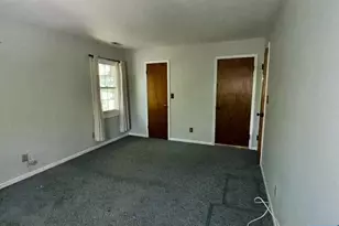 45 John Street 3A, Bloomfield, NJ 07003 - Photo 8