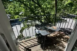 45 John Street 3A, Bloomfield, NJ 07003 - Photo 22