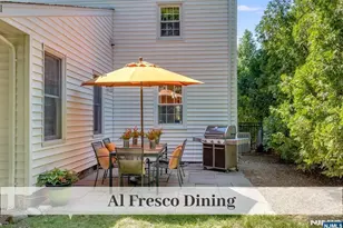445 Fairfield Ave, Ridgewood, NJ 07450 - Photo 42