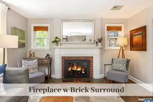 445 Fairfield Ave, Ridgewood, NJ 07450 - Photo 6