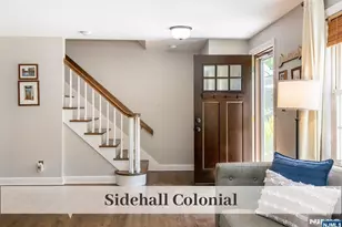 445 Fairfield Ave, Ridgewood, NJ 07450 - Photo 4