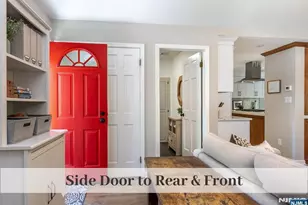 445 Fairfield Ave, Ridgewood, NJ 07450 - Photo 20