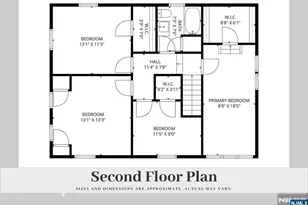 445 Fairfield Ave, Ridgewood, NJ 07450 - Photo 34