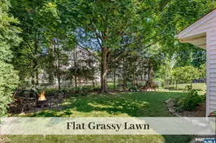 445 Fairfield Ave, Ridgewood, NJ 07450 - Photo 40