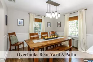 445 Fairfield Ave, Ridgewood, NJ 07450 - Photo 10