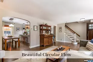 445 Fairfield Ave, Ridgewood, NJ 07450 - Photo 8