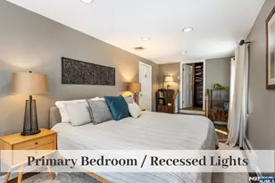 445 Fairfield Ave, Ridgewood, NJ 07450 - Photo 24