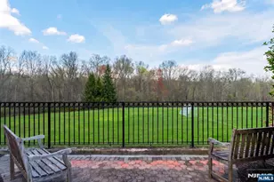 81 Park Edge 2K, Berkeley Heights Township, NJ 07922 - Photo 16