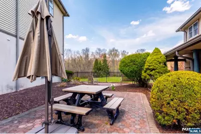 81 Park Edge 2K #2K, Berkeley Heights Township, NJ 07922 - Photo 18