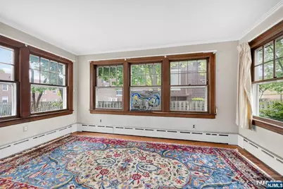 819 Roanoke Avenue, Elizabeth, NJ 07208 - Photo 20