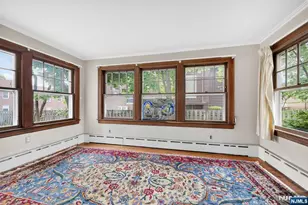 819 Roanoke Ave, Elizabeth, NJ 07208 - Photo 20