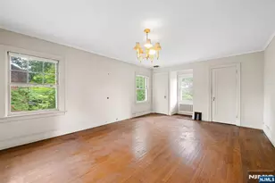 819 Roanoke Ave, Elizabeth, NJ 07208 - Photo 26