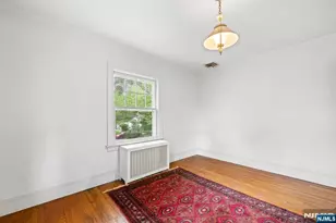 819 Roanoke Ave, Elizabeth, NJ 07208 - Photo 32