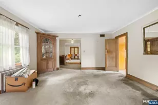 819 Roanoke Ave, Elizabeth, NJ 07208 - Photo 16
