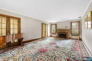 819 Roanoke Ave, Elizabeth, NJ 07208 - Photo 12