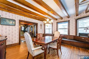 1635 Union Valley Rd, West Milford, NJ 07480 - Photo 32