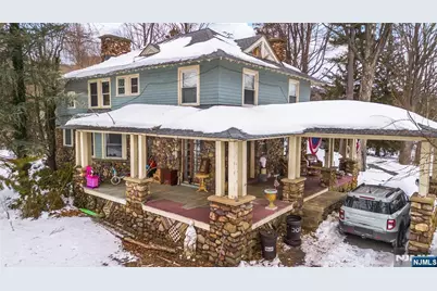 1635 Union Valley Road, West Milford, NJ 07480 - Photo 6