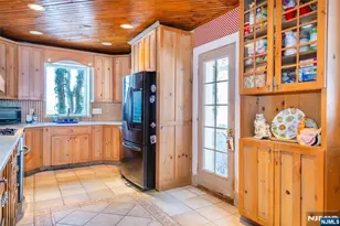 1635 Union Valley Rd, West Milford, NJ 07480 - Photo 8