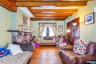 1635 Union Valley Rd, West Milford, NJ 07480 - Photo 16