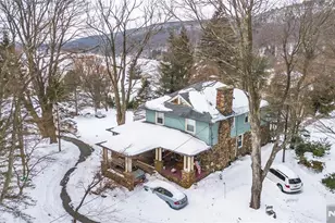 1635 Union Valley Rd, West Milford, NJ 07480 - Photo 44