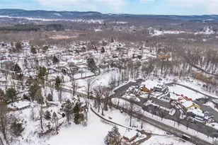 1635 Union Valley Rd, West Milford, NJ 07480 - Photo 40
