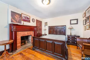 1635 Union Valley Rd, West Milford, NJ 07480 - Photo 22
