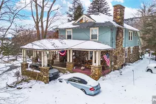 1635 Union Valley Rd, West Milford, NJ 07480 - Photo 2