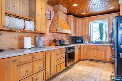 1635 Union Valley Road, West Milford, NJ 07480 - Photo 10