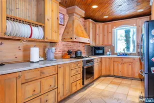 1635 Union Valley Rd, West Milford, NJ 07480 - Photo 10
