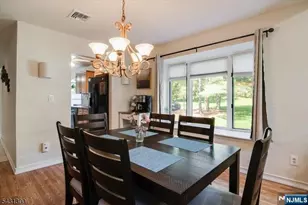 26 Little Falls Road 12, Cedar Grove, NJ 07009 - Photo 12