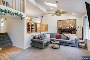26 Little Falls Road 12, Cedar Grove, NJ 07009 - Photo 16