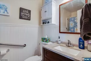 26 Little Falls Road 12, Cedar Grove, NJ 07009 - Photo 14