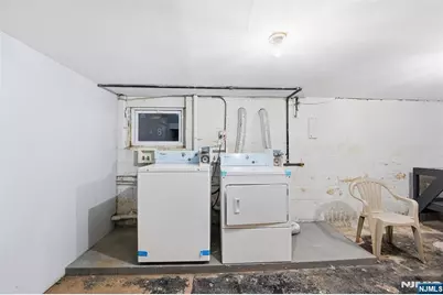 28-30 Monticello Avenue, Newark, NJ 07106 - Photo 20