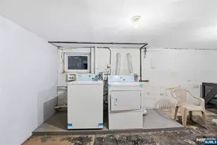 28-30 Monticello Ave, Newark, NJ 07106 - Photo 20