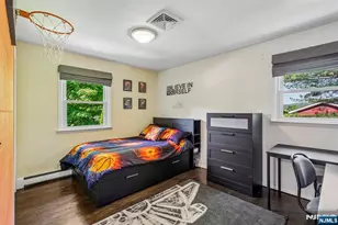 79 W Sheffield St, Oakland, NJ 07436 - Photo 24