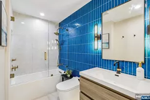 79 W Sheffield St, Oakland, NJ 07436 - Photo 22