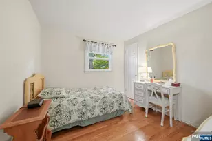 32 Crestwood Ave, Nutley, NJ 07110 - Photo 18