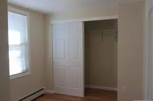 421 Riverside Dr, Wayne, NJ 07470 - Photo 6