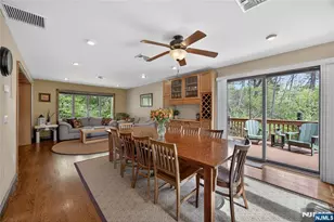 7 Sheba Dr, Sussex, NJ 07461 - Photo 16